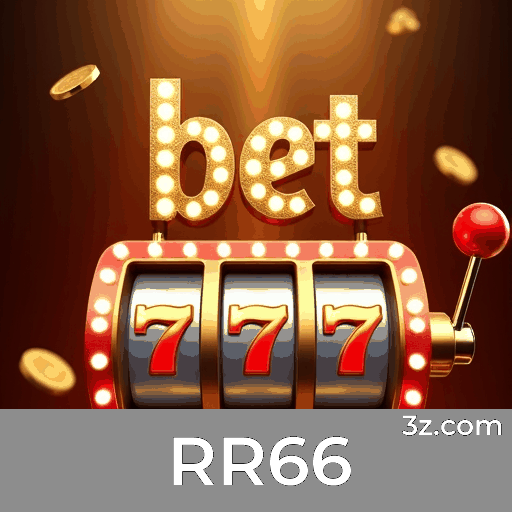 Prosperity Fortune Tree - Slot PG Soft com 4 jackpots progressivos e RTP 96.89% disponível na RR66